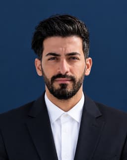 محمود منصورخانی