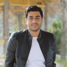 محمد شادکام