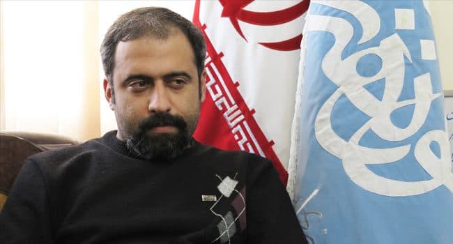 عکس هایی که کتاب شد