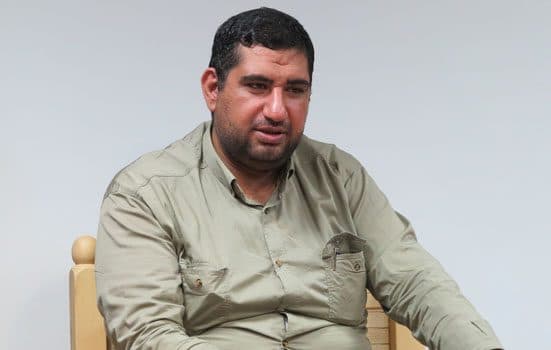 نخستین کارگاه تکمیلی مکتب داستان برگزار شد