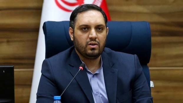 خراسان شمالی پرچمدار هنرکارتون و کاریکاتور در عرصه ملی و بینالمللی است