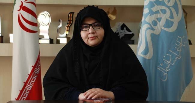 برنامههای گرامیداشت هفته هنر انقلاب اسلامی استان اعلام شد/1
