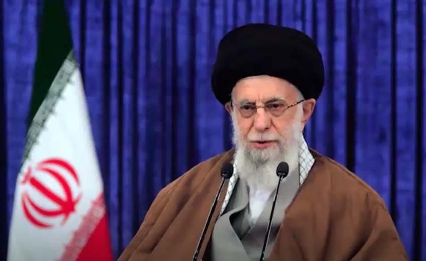 سال ۱۴۰۰ سال «تولید، پشتیبانی ها و مانع‌زدایی ها» نامگذاری شد