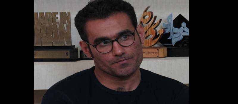«محمد شاکری»، " روزهای بی قوام " را کارگردانی می‌کند