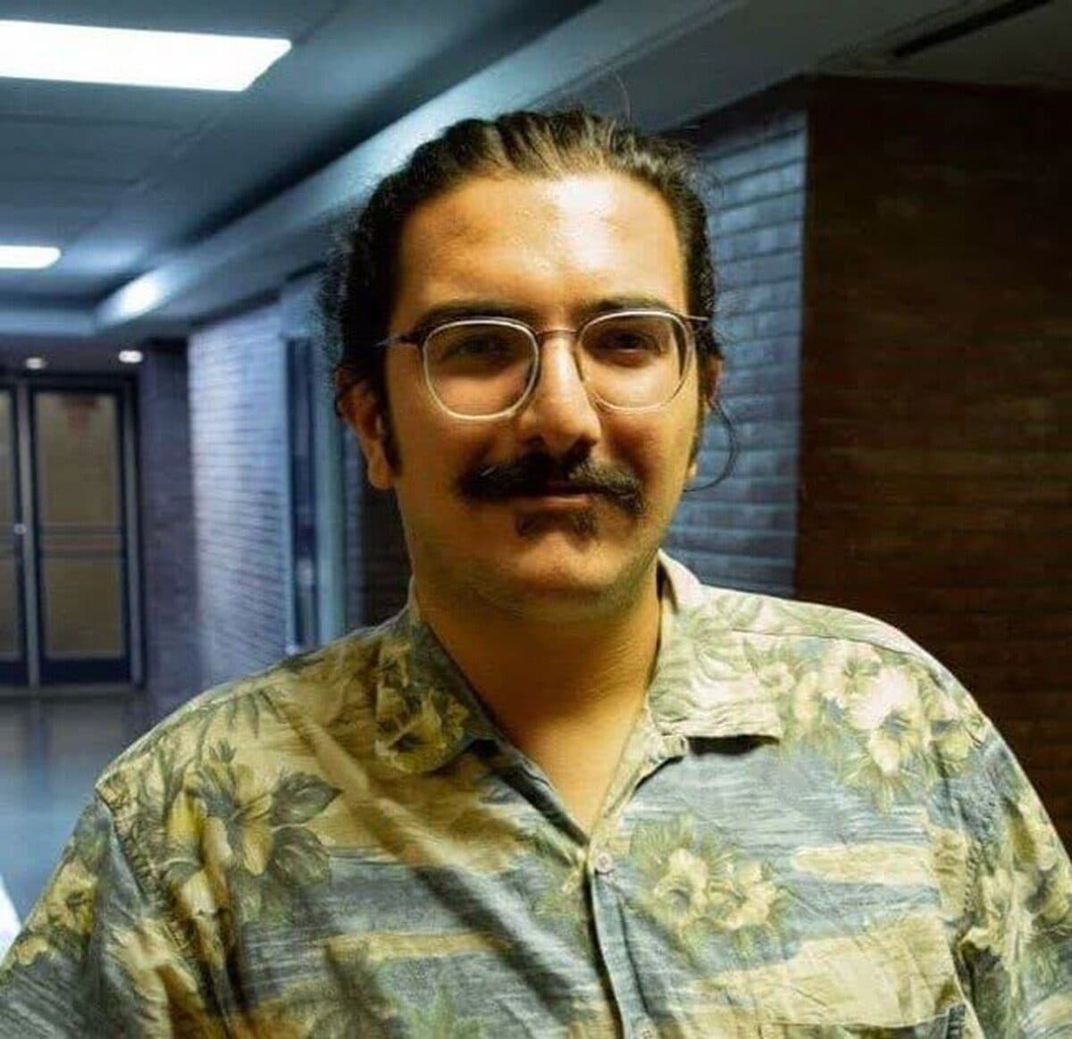 هنر انقلاب و رسالت آن/5