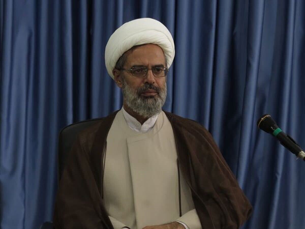 «روایت‌گری صحیح، راه مقابله با تحریف تاریخ است»
