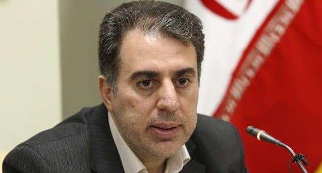 نسبت کاریکاتور و دانش اجتماعی/ 12