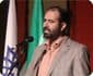 پایان هفتمین جشنواره تئاتر ماه
