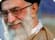 بیانات مقام معظم رهبری در جمع هنرمندان اصفهانی در نمایشگاه حوزه هنری سازمان