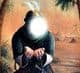 شاعر :علیرضا شیرین