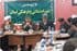 در کارگروه تخصصی امور اجتماعی و فرهنگی استانداری خراسان شمالی تصویب شد: