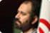 جای امیرخان در روزگار ما خالی است