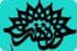 فراخوان طرح پژوهشی