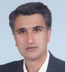سید جلیل حسینی زهرایی