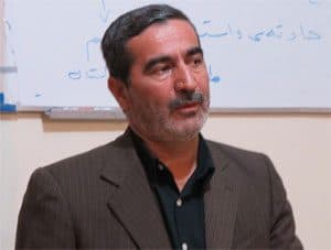 کارگاه تخصصی داستان نویسی برگزار شد