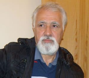 آثار بازبینی شده از کیفیت خوبی برخوردار بود