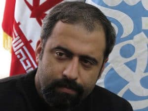 اسامی راه یافتگان به بخش نمایشگاه جشنواره عکس « خراسان شمالی» اعلام شد