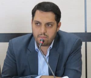 راهیابی فیلم کوتاه از حوزه هنری خراسان شمالی به جشنواره بین المللی " منچستر "