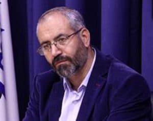 مسئولیت امروز هنرمندان، پاسداری از هویت فرهنگی است / استاد شهریار الگوی هنرمندان باشد