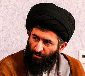 طرح «نسیم حیات» راهکار مناسبی برای پرورش فکری خواص انقلاب اسلامی است