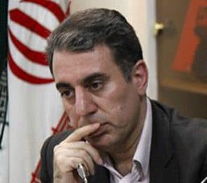 کاریکاتور هنر توجه‌دادن و تذکردادن است
