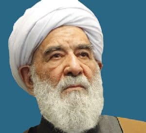 زبان هنر از کارآمدترین ابزارها برای مقابله با نفوذ دشمنان است