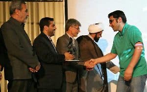 گزارش تصویری :/ 26