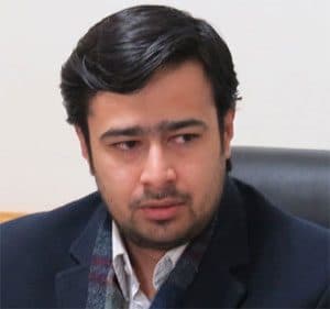 آخرین مهلت ارسال آثار اعلام شد