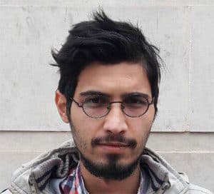 جشنواره تئاتر سوره ماه فرصتی برای محک کارگردانان جوان است/ 15