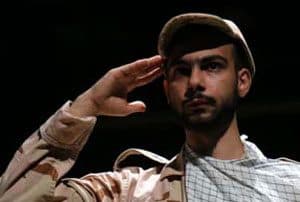 گزارش تصویری:/21