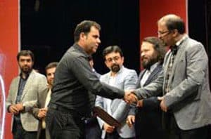گزارش تصویری:/44
