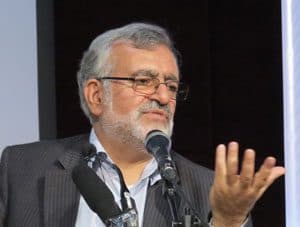 بخش مهمی از مشکلات حجاب و عفاف مربوط به ضعف روش و سلیقه است