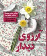 « آرزوی دیدار »