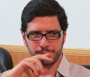 برگزاری کارگاه «از ایده تا طرح» در دهستان بام
