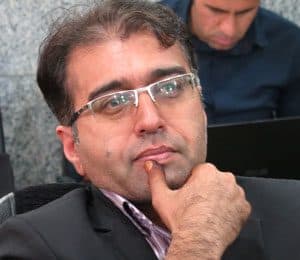 آثار هنرمندان خانه عکاسان حوزه هنری خراسان شمالی در برج میلاد به نمایش درآمد