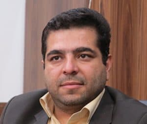 خراسان شمالی آماده میزبانی جشنواره سراسری تئاتر بچههای مسجد است