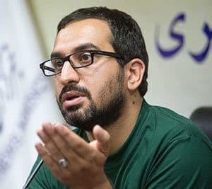 معرفی شعر