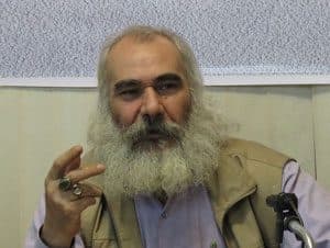 کارگاه تخصصی سوژه یابی در داستان دینی برگزار شد/24