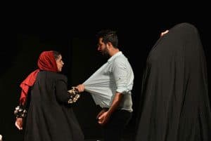 گزارش تصویری: /16