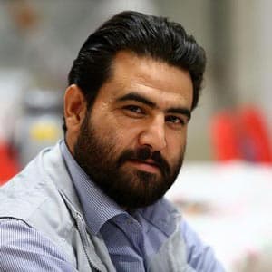 حمایت مالی حوزه هنری خراسان شمالی از آثار تولیدی پاتوق فیلمنامه نویسان