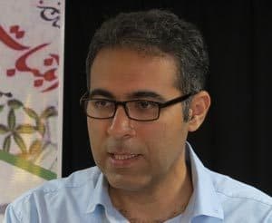 ضرورت راهاندازی دفتر طنز در خراسان شمالی/ نویسندگان به حمایت نهادها متکی نباشند