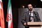 هنرمندان ایرانی همیشه حامی مظلومان دنیا بوده اند