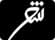 اولین کنگره ملی شعر حریم آفتاب