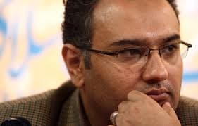جشنواره کاریکاتور خراسان شمالی از جریانهای هنری شناخته شده در کشور است