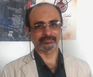 خراسان شمالی ظرفیت اندیشهای تولید تئاتر را دارد