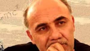 کارتون مطبوعاتی باعث قوام کارتونیست می شود
