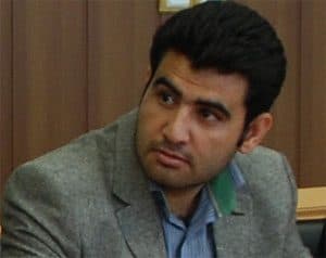 با حضور مستند ساز مطرح کشورکارگاه «مستندسازی» برگزار شد