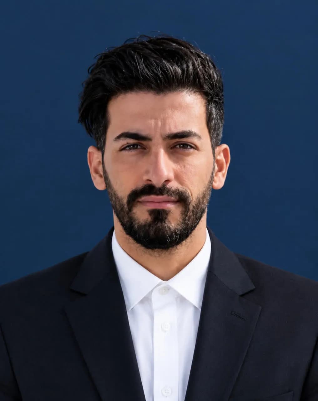 محمود منصورخانی