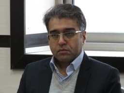 حسین حصاری
