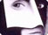 اگزیستانسیالیسم (Existentialisme ) هستی گرایی